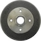 Centric Parts Standard Brake Drum, 123.50003 123.50003 - alternate 1